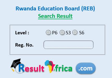 http://41.74.172.64/|REB Results 2024: National Exam Result @www.reb.gov.rw.